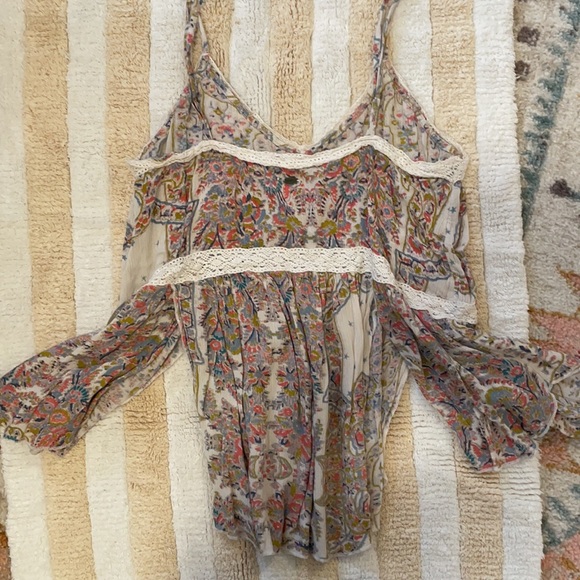 Oneill tank - Picture 4 of 4